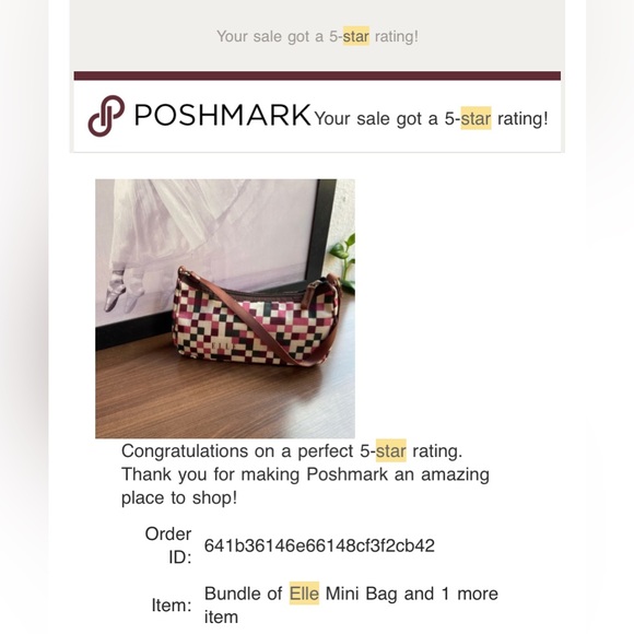 TAKING ORDERS ONLY  FOR BANGALORE AS WE ARE CLOSED IN PM - Picture 11 of 17